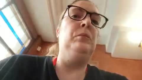 Snapshot of alexia6981 chatting on July 2026 05:06:02 PM alexia6981 online show from July 2026 05:06:02 PM
