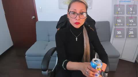 Alexa online show from February 2026 08:31:02 PM