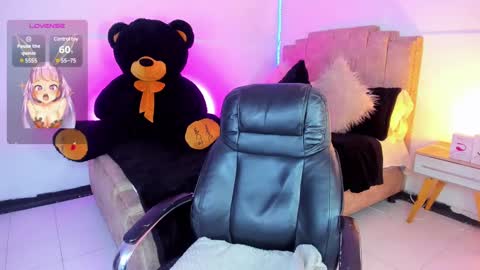 Snapshot of alexia_mattel chatting on December 2024 04:14:01 PM alexia mattel online show from December 2024 04:14:01 PM