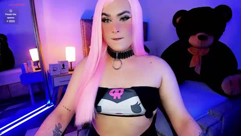Snapshot of alexia_mattel chatting on February 2025 10:08:02 PM alexia mattel online show from February 2025 10:08:02 PM