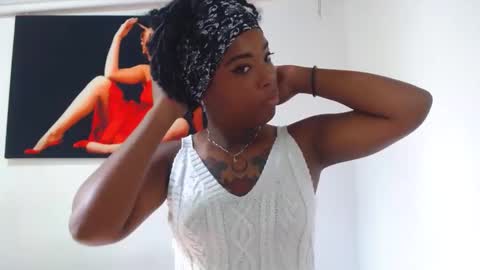 Snapshot of alexia_sinclaire24 chatting on September 2025 08:30:02 PM alexia_sinclaire24 online show from September 2025 08:30:02 PM