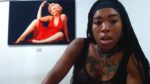 Snapshot of alexia_sinclaire24 chatting on December 2025 01:13:01 AM alexia_sinclaire24 online show from December 2025 01:13:01 AM