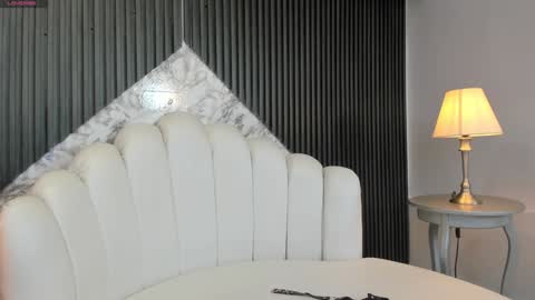 Alexiaa  Online 1430 to 2100 GMT-5 online show from January 2025 03:27:02 AM