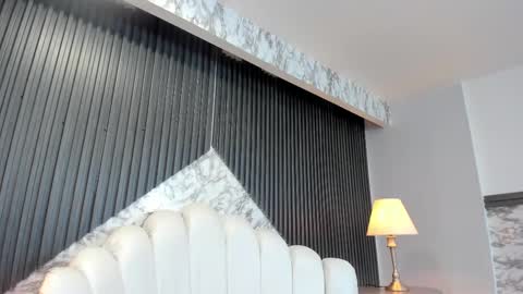 Alexiaa  Online 1430 to 2100 GMT-5 online show from February 2025 07:52:02 AM