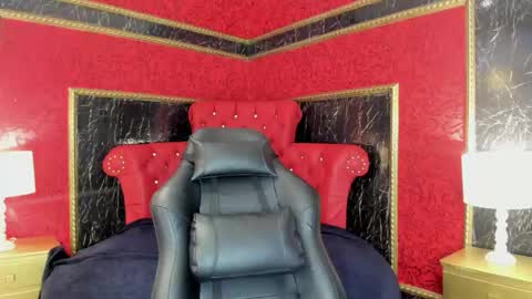 Alexiaa  Online 1430 to 2100 GMT-5 online show from September 2025 12:16:02 PM