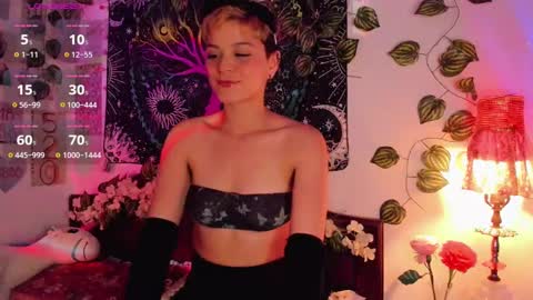 Alex online show from January 2025 07:40:01 PM