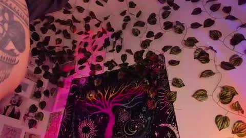 Alex online show from January 2025 10:53:02 AM