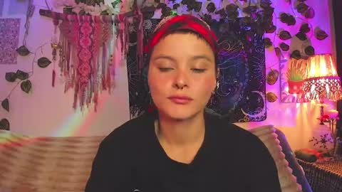 Alex online show from March 2026 02:34:02 AM