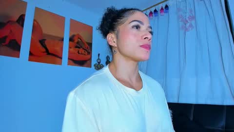 alexiafit online show from September 2025 06:29:01 PM