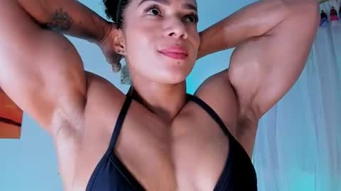Snapshot of alexiafit chatting on July 2026 01:49:01 PM alexiafit online show from July 2026 01:49:01 PM