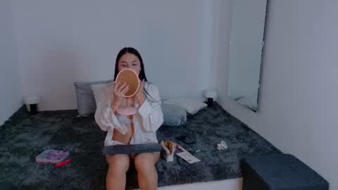 Alexia leman online show from August 2026 11:02:01 AM