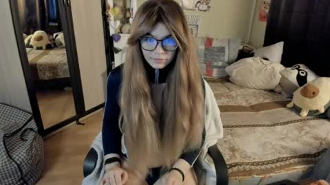 Snapshot of alexiamaiex chatting on April 2026 01:41:01 AM alexiamaiex online show from April 2026 01:41:01 AM
