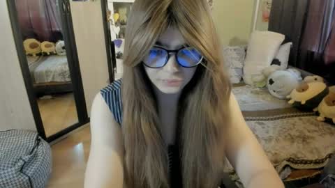Snapshot of alexiamaiex chatting on May 2026 04:21:02 AM alexiamaiex online show from May 2026 04:21:02 AM