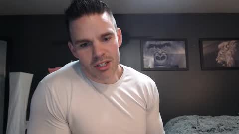 Alex online show from February 2025 03:54:01 AM