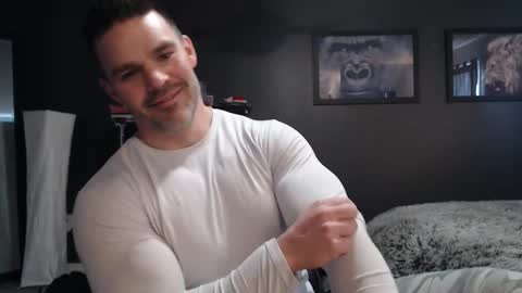 Alex online show from February 2025 04:22:01 PM