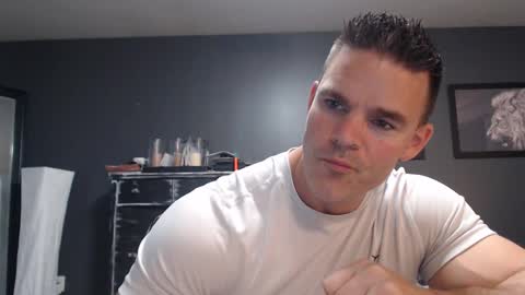 Alex online show from September 2025 02:11:02 AM