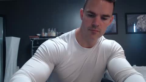 Alex online show from September 2025 02:16:02 PM