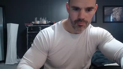 Alex online show from November 2025 03:17:02 PM