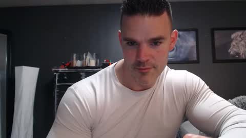 Alex online show from April 2026 01:05:02 AM