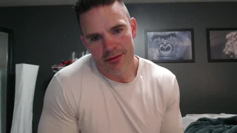Snapshot of alexiarain chatting on May 2026 01:00:01 AM Alex online show from May 2026 01:00:01 AM