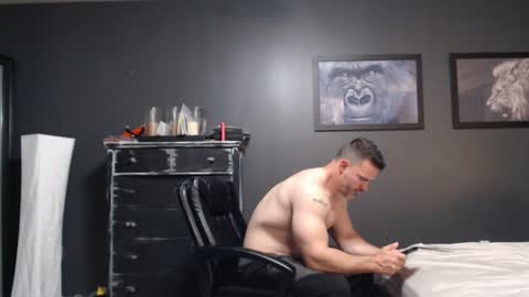 Alex online show from July 2026 02:13:02 AM