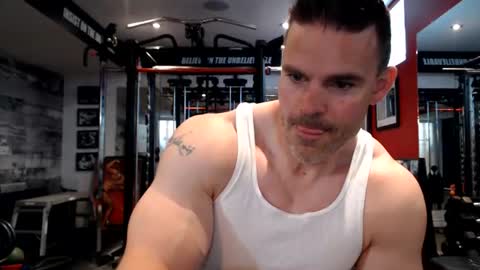 Alex online show from July 2026 05:59:01 PM