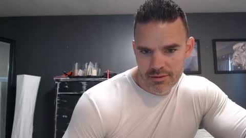 Alex online show from July 2026 02:05:02 PM