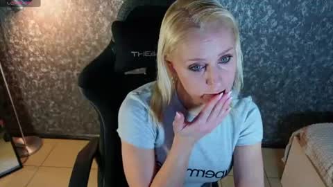 Alexia online show from August 2026 04:56:02 PM