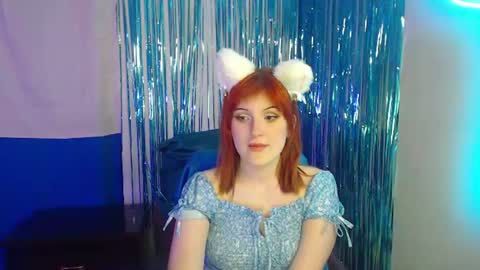Snapshot of aleximka chatting on June 2026 07:06:02 PM AleximkA online show from June 2026 07:06:02 PM