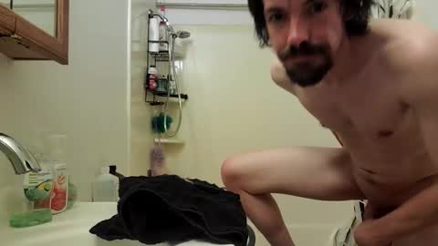 Alexinside you online show from October 2025 05:37:01 AM