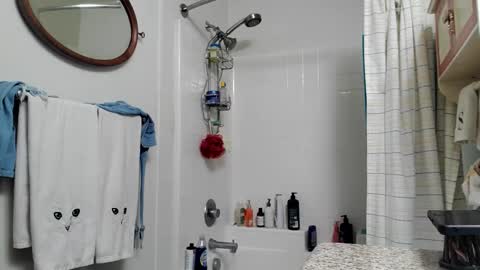 Alexinside you online show from December 2025 01:52:02 PM