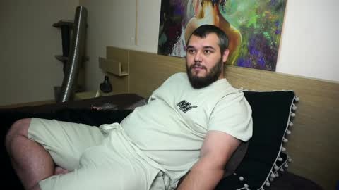 Alex online show from December 2024 07:29:01 PM