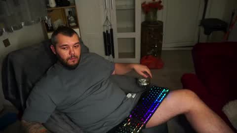 Alex online show from March 2025 02:19:02 AM