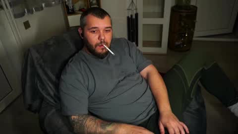 Alex online show from March 2025 09:11:02 PM