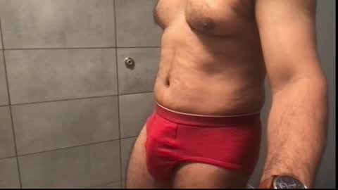 Alex online show from October 2025 05:15:02 PM