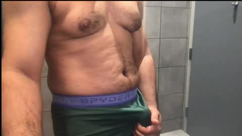 Alex online show from April 2026 06:41:01 PM