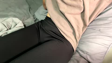 Snapshot of alexis_696969 chatting on December 2024 06:54:02 AM Alexis online show from December 2024 06:54:02 AM