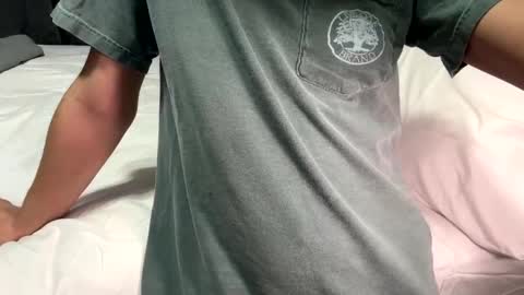 Snapshot of alexis_696969 chatting on January 2025 05:53:01 AM Alexis online show from January 2025 05:53:01 AM