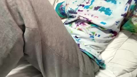 Snapshot of alexis_696969 chatting on January 2025 07:29:01 AM Alexis online show from January 2025 07:29:01 AM