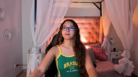 alexis_scott__ online show from May 2026 04:08:01 AM