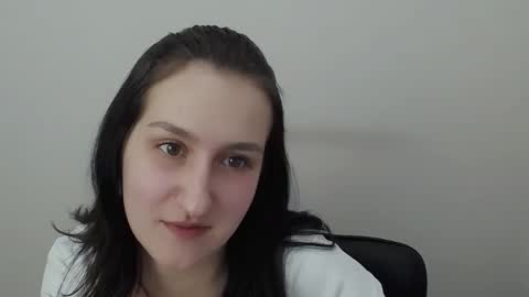 Alexis online show from March 2026 08:53:02 AM