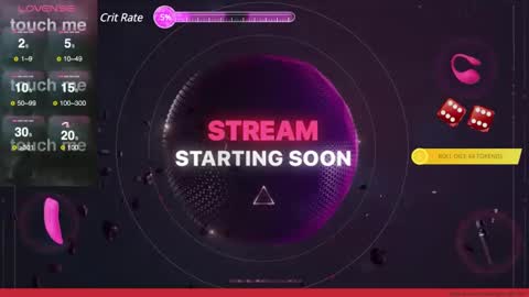 Snapshot of alexis_white69 chatting on December 2024 09:50:01 PM Alexis White online show from December 2024 09:50:01 PM