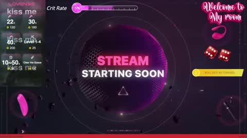Snapshot of alexis_white69 chatting on December 2024 10:02:02 PM Alexis White online show from December 2024 10:02:02 PM