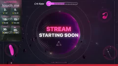 Snapshot of alexis_white69 chatting on January 2025 02:51:01 PM Alexis White online show from January 2025 02:51:01 PM
