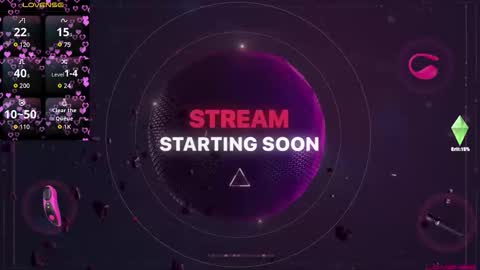 Snapshot of alexis_white69 chatting on September 2025 12:43:02 PM Alexis White online show from September 2025 12:43:02 PM