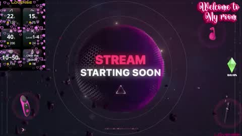 Snapshot of alexis_white69 chatting on October 2025 10:00:02 AM Alexis White online show from October 2025 10:00:02 AM