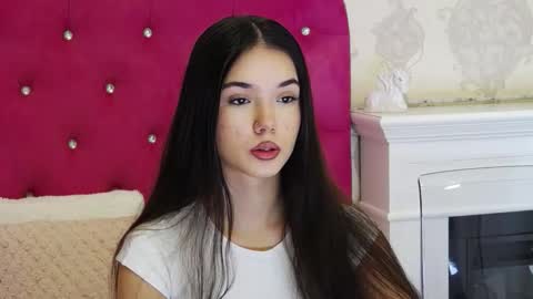 alexisdevine online show from November 2025 05:21:01 AM