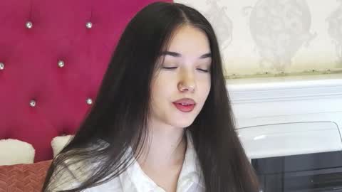 alexisdevine online show from February 2026 05:39:02 AM