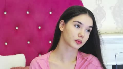 alexisdevine online show from March 2026 05:22:02 AM