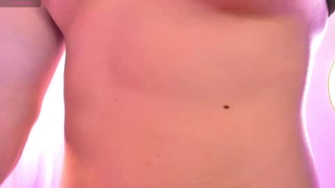 Snapshot of alexisjordanxx chatting on February 2025 10:09:01 PM Alexis Jordan online show from February 2025 10:09:01 PM